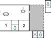 Image 20 - Floor plan