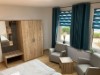Bild 24