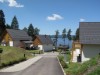 Bild 19 - Ude