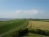 Bilde 4