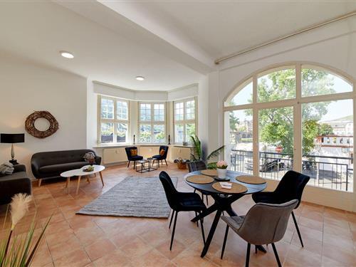 Ferielejlighed - 4 personer -  - Gestade - 54470 - Bernkastel-Kues