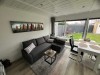 Bild 21