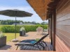 Billede 31 - Terrasse
