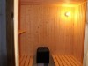 Billede 11 - Sauna