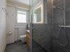 Bild 9 - Innen