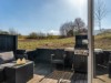 Bild 17 - Fasad