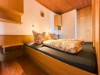 Bild 41