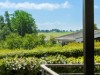 Bild 22 - Ude