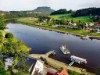 Bilde 15 - Ude