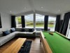 Bild 11 - Inde
