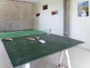 Bild 13 - Innen