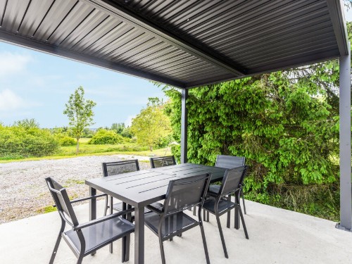 Holiday home - 6 persons -  - Rue de Heckling - 57320 - Bouzonville