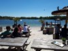 Bild 16
