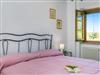 Bild 35 - Innen