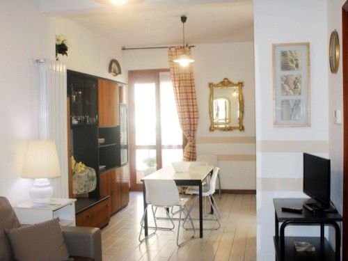 Ferielejlighed - 5 personer -  - 19015 - Levanto