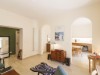 Bild 12 - Innen
