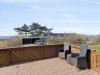 Bild 22