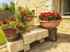 Image 19 - Outside