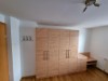 Bild 43