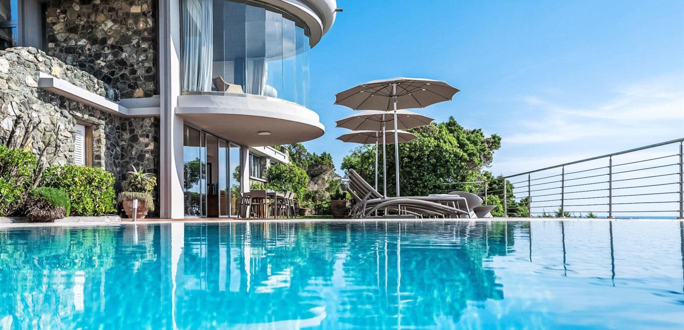 Emne nr.: 313-IT5330.643.1