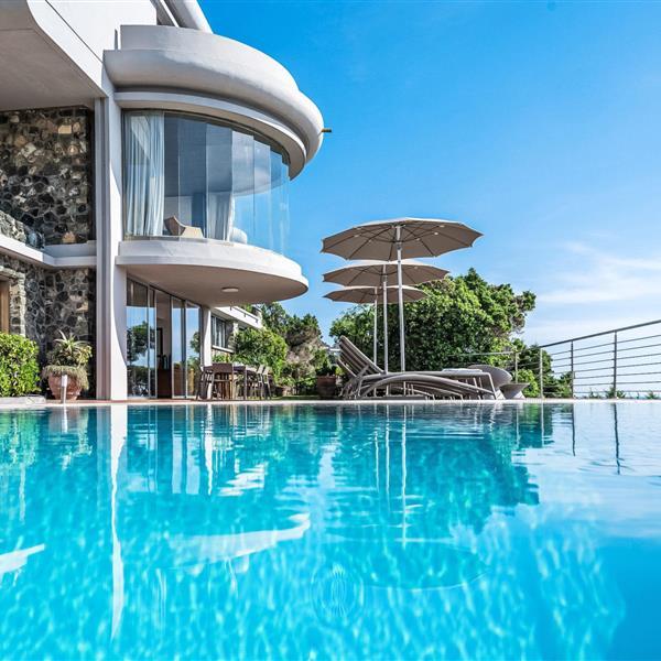 Emne nr.: 313-IT5330.643.1