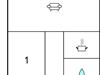 Billede 33 - Plantegning