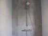 Bild 24