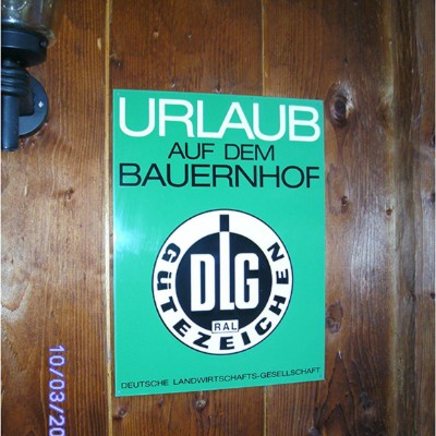 Billede 4