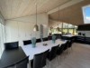 Bild 10 - Matsal