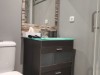 Bild 12 - Innen