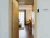 Bild 16 - Innen