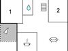 Image 22 - Floor plan