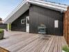 Billede 30 - Terrasse
