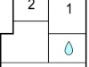 Bilde 17 - Planløsning