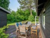 Billede 20 - Terrasse