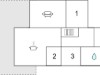 Image 21 - Floor plan