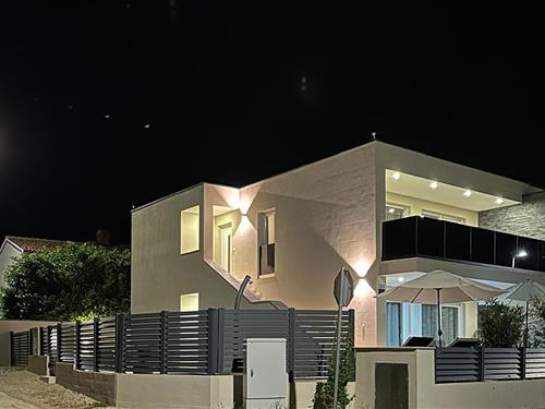 Holiday home - 8 persons -  - Betiga - Barbariga-Peroj - 52215 - Peroj