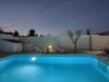 Image 2 - Outside