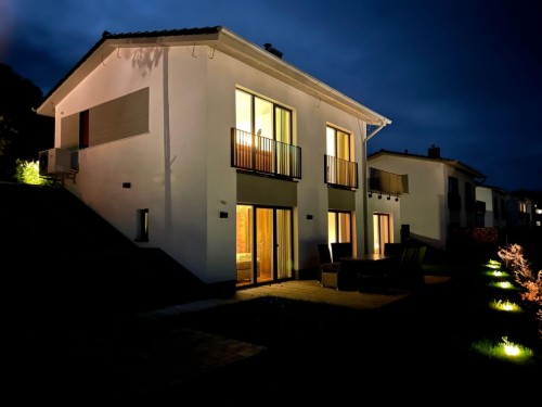 Fritidshus - 6 personer -  - 34519 - Diemelsee