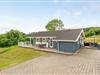 Bild 16 - Fassade