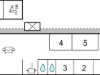Billede 20 - Plantegning