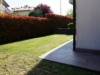 Billede 27