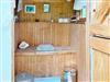 Bild 10 - Inde