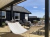 Bilde 26 - Terrasse