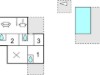 Bild 53 - Grundriss
