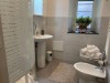 Bild 4 - Inde