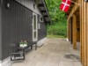 Bilde 19 - Terrasse
