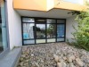 Bild 22
