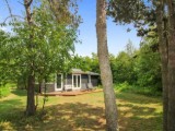 Emne nr.: 121-95-0026