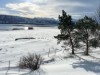 Bild 16